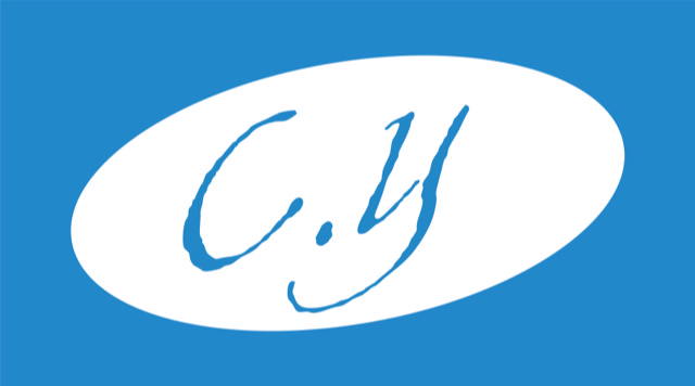 C.Y