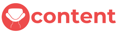 C.Y