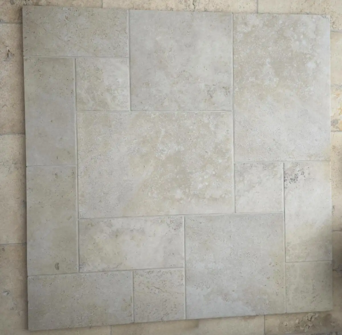 Comment choisir le bon carrelage pour votre intérieur dans le Var ?